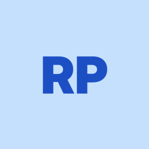 Imagen de AdminBlogPro